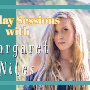 sunday-sessions-with-margaret-niles