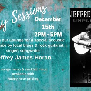 sunday-sessions-featuring-jeffrey-james-unplugged