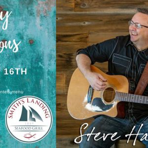 sunday-sessions-featuring-steve-hanson