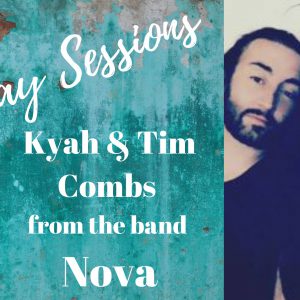 sunday-session-featuring-kyah-tim-combs