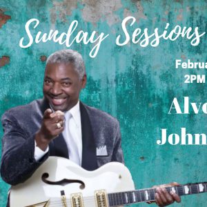 sunday-sessions-featuring-alvon-johnson