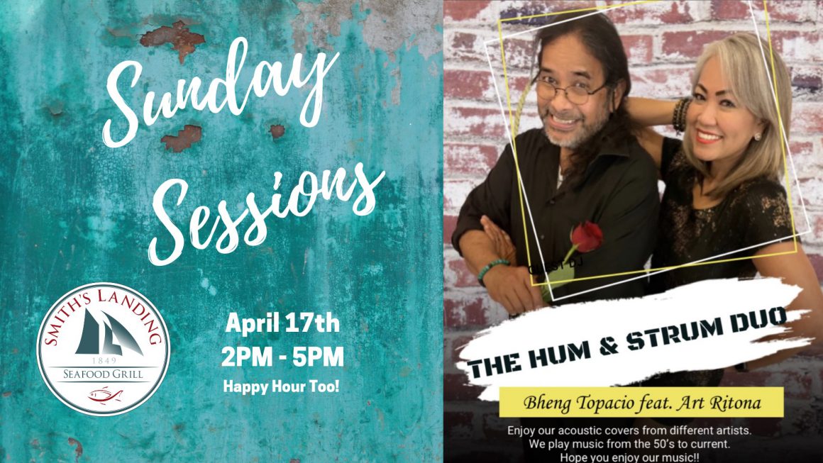 sunday-sessions-featuring-the-hum-strum-duo