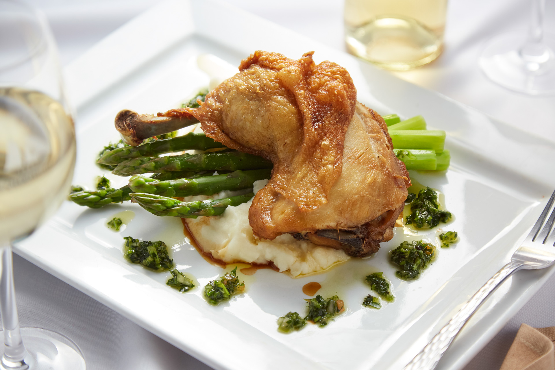 smithslanding_chickenconfit