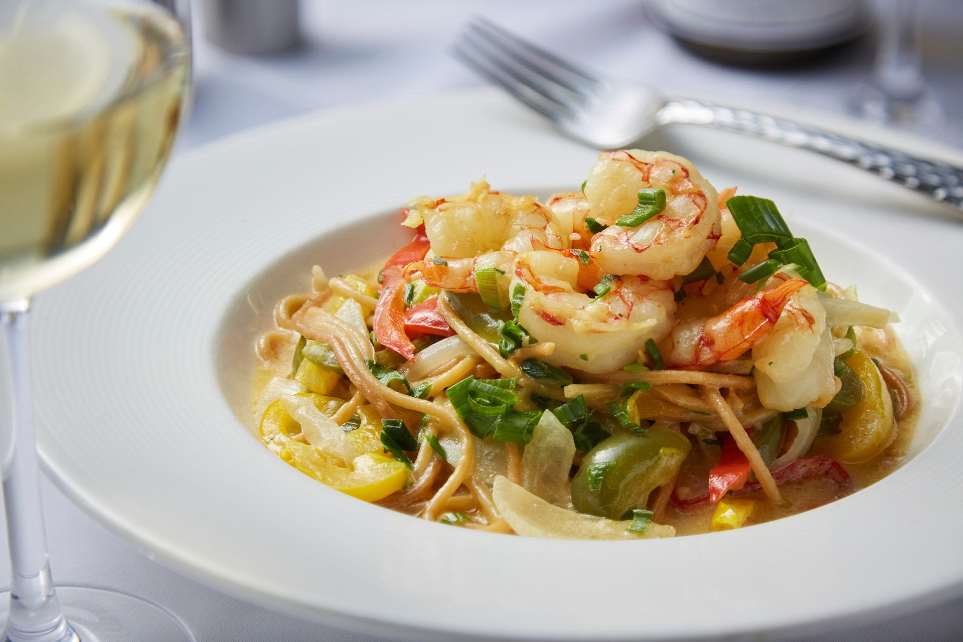 smithslanding_shrimpfideo